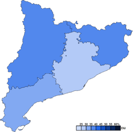 CataloniaProvinceMapParliament2006.png