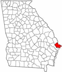 http://upload.wikimedia.org/wikipedia/commons/thumb/2/23/Chatham_County_Georgia.png/200px-Chatham_County_Georgia.png