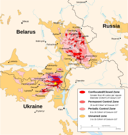 Chernobyl radiation map 1996.svg
