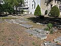 Cimetière des Juifs portugais