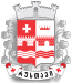 Blason de Roustavi