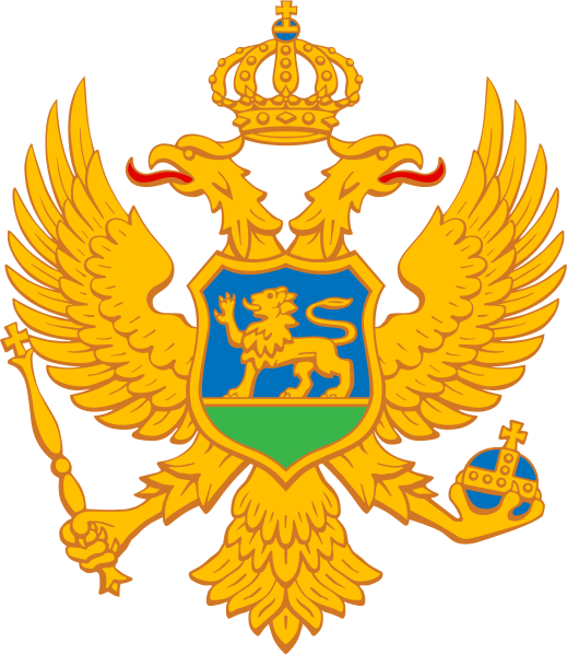 http://upload.wikimedia.org/wikipedia/commons/thumb/2/23/Coat_of_arms_of_Montenegro.svg/519px-Coat_of_arms_of_Montenegro.svg.png