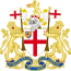 Coat of arms of the East India Company.svg