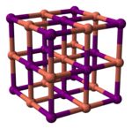 Медь (I) -иодид- (альфа) -unit-cell-3D-balls.png