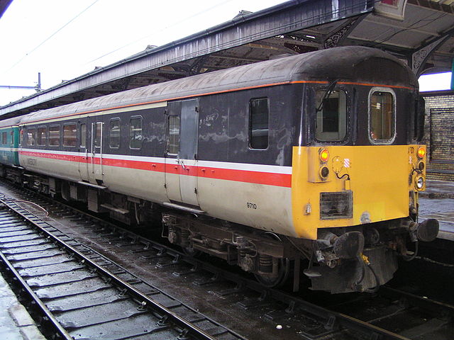 640px-DBSO_9710_at_Norwich.JPG