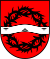 Dörnbach