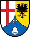 Liebshausen