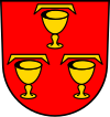 Pfaffenweiler