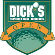 DSGOpen Tournament Logo.png