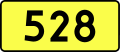 Vorschaubild der Version vom 16:38, 6. Jun. 2011