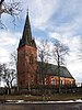 Danmark kyrka1.jpg