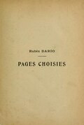 Page:Darío - Pages choisies, Alcan, 1918.djvu/5