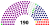 Diagrama Camara de Diputados 2016.svg