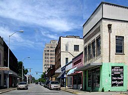 Downtown Ensley in Birmingham, Alabama.jpg