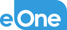 Description de l'image EOne 2015 logo.svg.