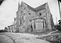 Église Saint-Pierre de Crépy