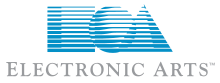 Historické logo Electronic Arts 80s.svg