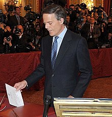 Enzo Moavero Milanesi.jpg