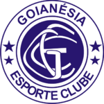 Goianésia EC