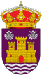 Escudo d'armas