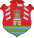 Escudo de la Provincia de Córdoba.svg