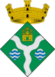 Герб муниципалитета Баселья