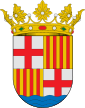 85px-Escut_her%C3%A0ldic_d%27Igualada.svg.png