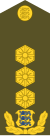 Эстония-Армия-OF-8.svg