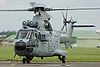 Eurocopter Cougar.jpg