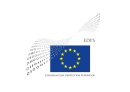 مشرف حماية البيانات الأوروبي