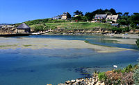 Moulin du Birlot (kvarn)