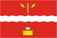 Flag of Nekrasovsky rayon (Yaroslavl oblast).png