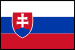 Slovakia