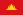 Flag of the People's Republic of Kampuchea.svg