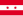 Флаг Республики Сонора.svg
