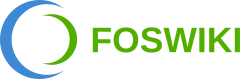 Foswiki-logo.svg