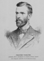 F. J. Thomayer