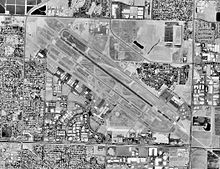 Аэропорт Фресно, Калифорния - 17 августа 1998.jpg
