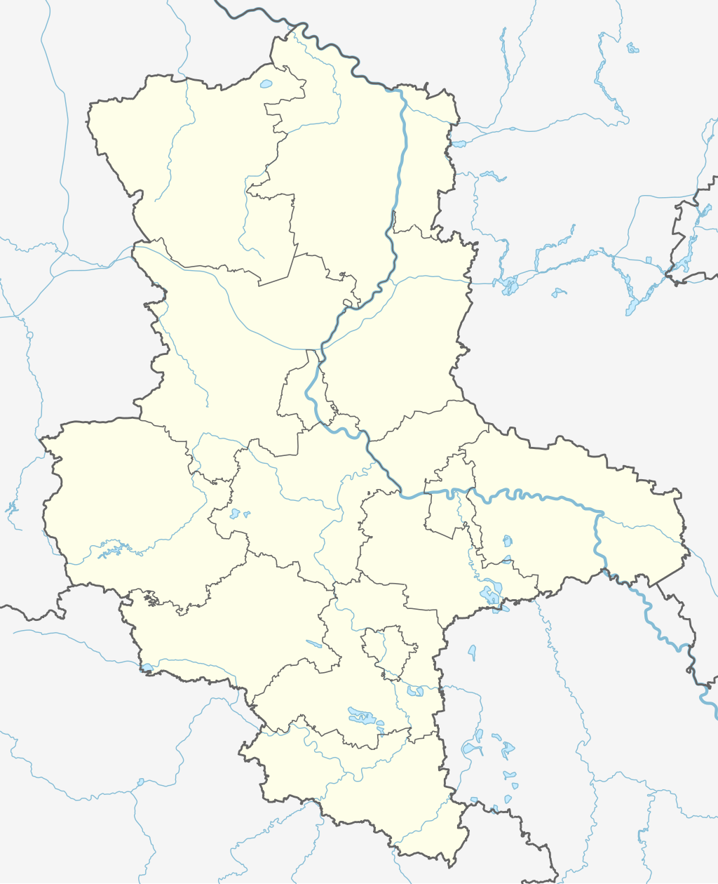 JoeXHD/Artikelwerkstatt Landkarten (Sachsen-Anhalt)