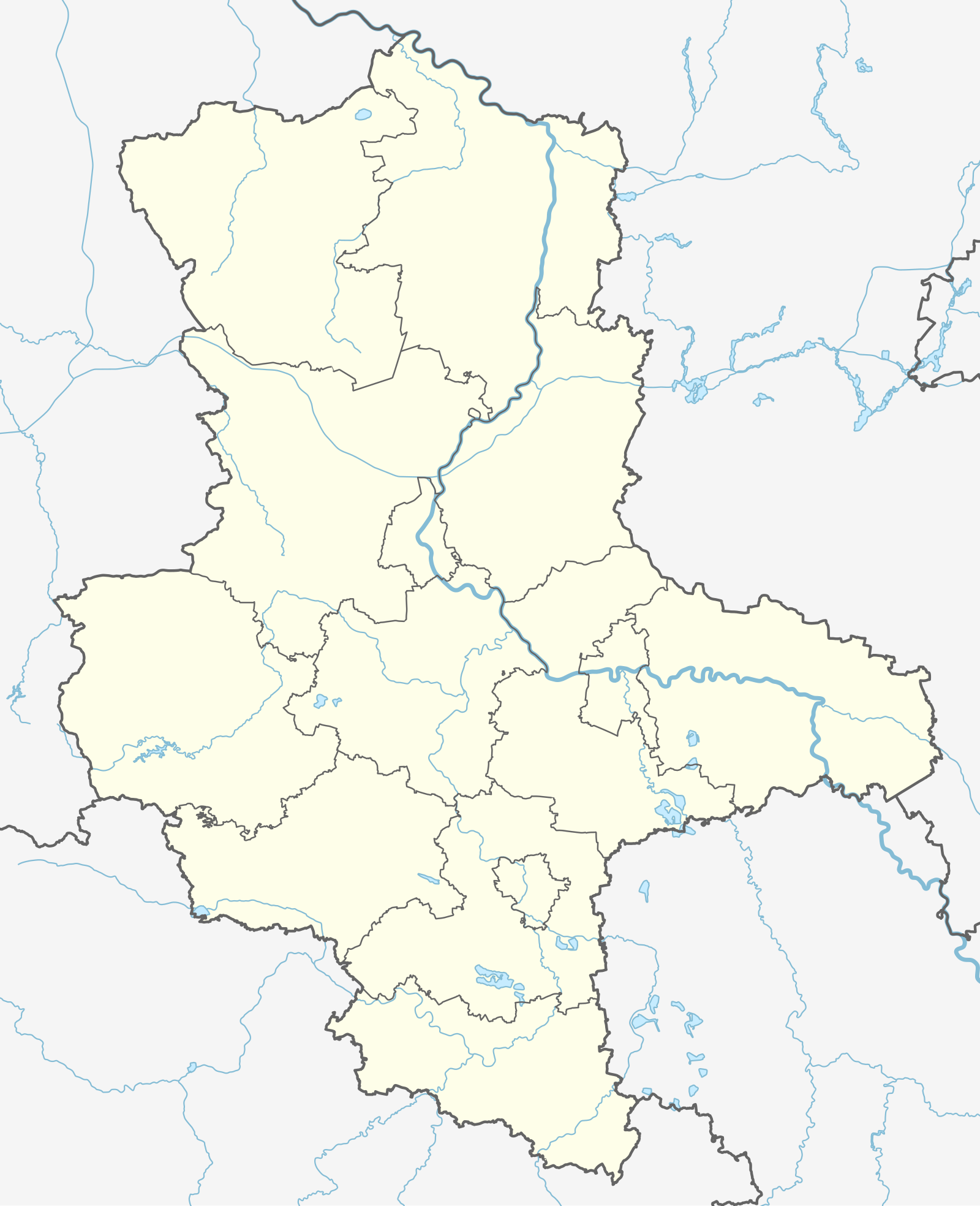 JoeXHD/Artikelwerkstatt Landkarten (Sachsen-Anhalt)