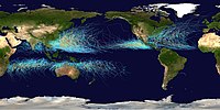 Globální tratě tropického cyklónu-edit2.jpg