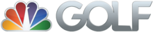 Логотип канала гольфа 2018.png