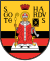 Stadtwappen