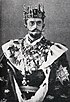 Oscar-Gustave, prince héritier de Suède