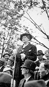 Helena Gutteridge fought for women's suffrage in BC Gutteridge2.jpg