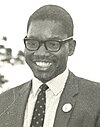 Gwanda Chakuamba