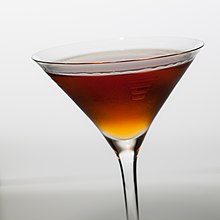 Hanky ​​Panky cocktail.jpg