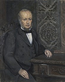 Hartvig Lassen