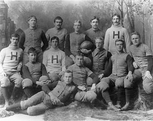 Harvard Crimson football team (1890).jpg