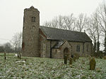 Church of All Saints Hemblington-g5.jpg